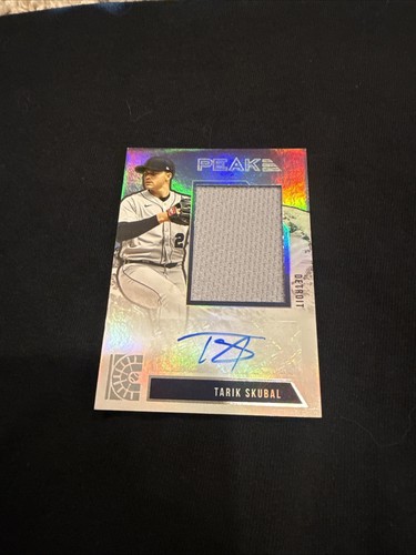 Panini 2022 capstone tarik - panini,