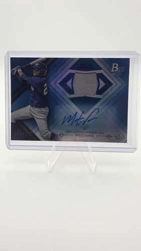Topps 2014 bowman - 2014,